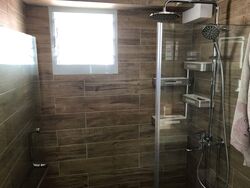 Blk 2A Boon Tiong Arcadia (Bukit Merah), HDB 4 Rooms #585634541
